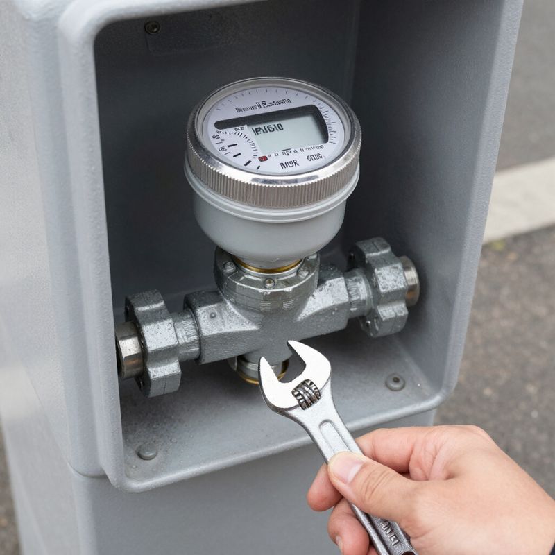 Drain Cleaning & Unclogging in Sussex
